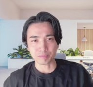 tbNtBbg v_Ng}l[W[̎R{v