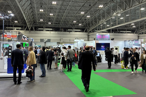 ��3�W���قł͑���⎩�����Z�p���W������Ă���