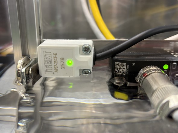  \^ߐڃZT[uAPS-CFV[Yv