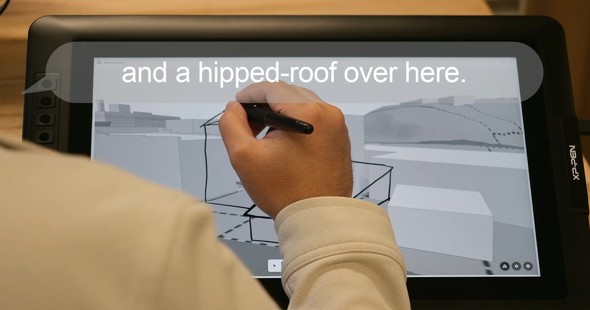 z݌vŁuvuvƂAI݌vӐ}𗝉A݌vx@\