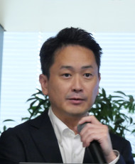 I[gfXN {ncƓ ZpcƖ{ eNjJ\[VY GO[NeBůH쏮V