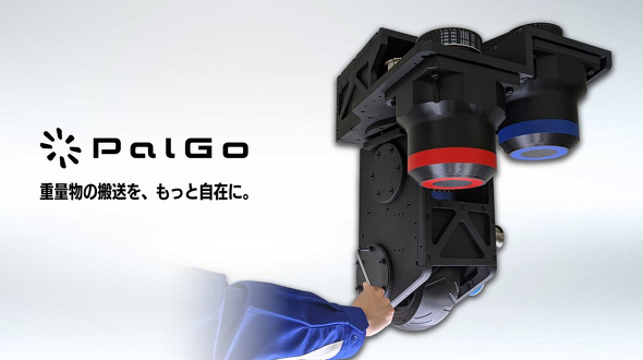 u2025ۃ{bgWvœW\́uANeBuLX^PalGo ׏d^Cvv