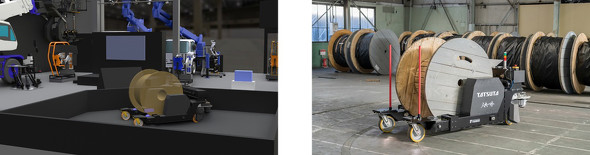 iju2025ۃ{bgWvł́ul@J[gver.3.0v̓WC[WAiEjul@J[gver.3.0v