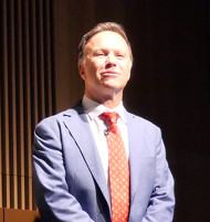 Dassault Systemes Mainstream Innovation & CRES VjAEoCXvWfg̃WEpIEobV