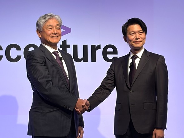 킷ijANZ`A \̍]쏹jƁiEj \В_厁 