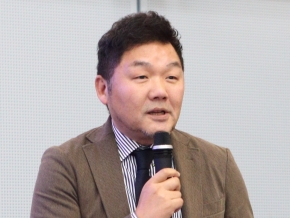 NEC HPC VjAvtFbVi̕S^Y