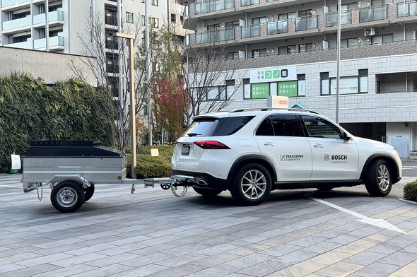 gN^[𗘗pkĂȂǂł̎v