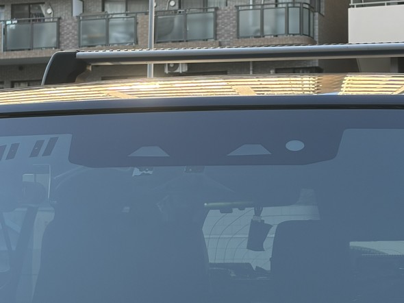  tgEBhȄ㕔ɑgݍ800f120x̎pJ 