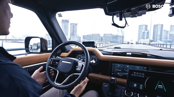  ≡lӂ̌Ńx2ɑΉ^]x^^]̎؎{Ă 