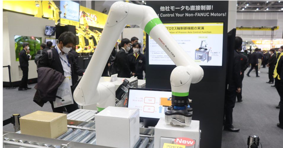 Fanuc ファナック Series 21-M 『未確認』 Fanuc ファナック Series 21