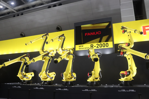 ^YƗp{bguR-2000/EV[Yv