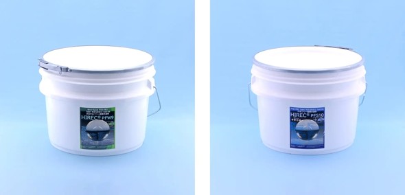 uHIREC PFW9i10kgjvƁuHIREC PFS10i10kgjv̉׎p