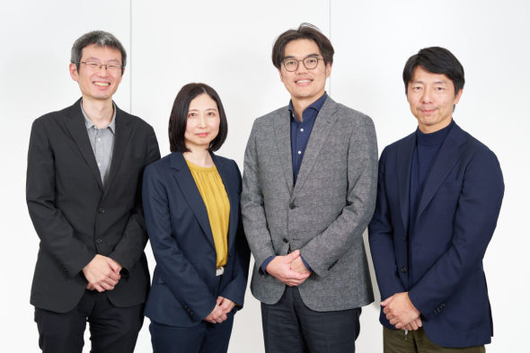 A쏊̎RlAvÎ]A@^̉mA쏊̍JDM