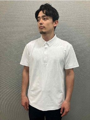 �uFINEHUNT�v���g�p�����|���V���c