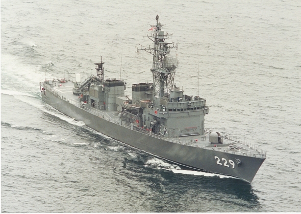 q͂Ԃ܌^̈Ԋ́uԂ܁v