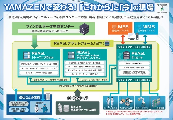  INSOL-HIGHJq[}mCh^vbgtH[uREAaLv
