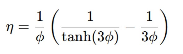 �}3 �G�}�L���W���A�ӁF�V�[�����m-�n