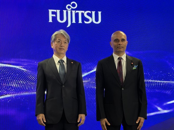 ijxm s햱 xmʌ̉{jƁiEjxm sВCTÕBFbNE}nW