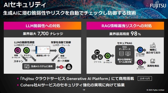 AIɐސƎiႭj⃊XNŃ`FbNĖh䂷 