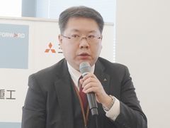 OHdH GXZOg Ǘ 㗝̎Gꎁ