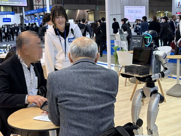 JtFł̃I[_[tzVAȒPȉbɂڋq܂ł