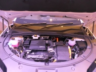 uBYD SEALION 6ṽGW[