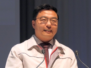 BYD�̘D����