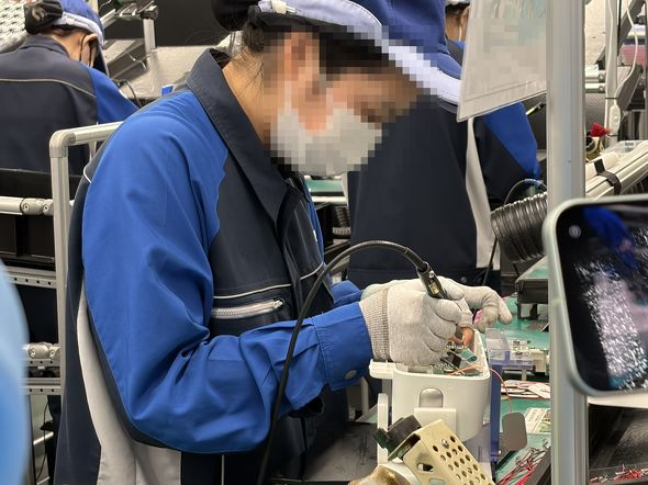 �n����ƈ��ɂ��͂񂾕t��