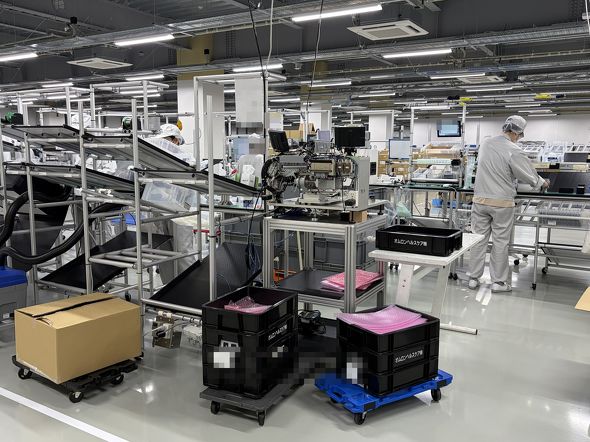 �x�X�g���C����ڎw����p�̃��C�� 