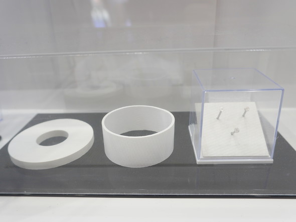 �_�����n�Z���~�b�N�X�����ޗ�