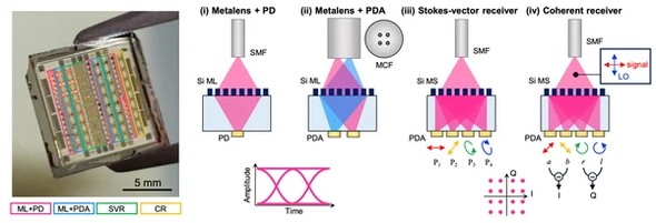 �L���v�V����