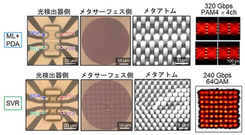 �L���v�V����