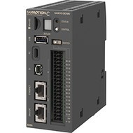 �L���v�V����