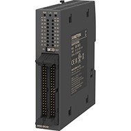 �L���v�V����