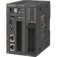 �L���v�V����