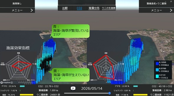 �L���v�V����