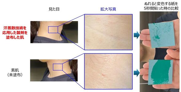 �L���v�V����