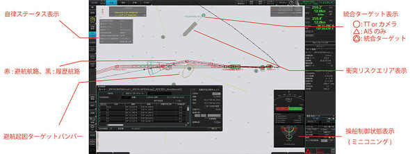 �L���v�V����