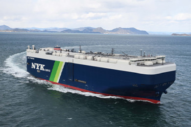 �L���v�V����