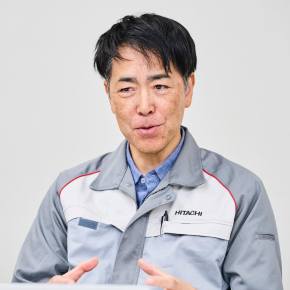 �����^�[�~�i�����J�g���j�N�X ���Y�Z���^ ���Y�Z�p�� �����̐ԏ���S��