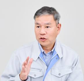 �����^�[�~�i�����J�g���j�N�X ���Y�Z���^ ���Y�Ǘ��� �����̊ݓc������