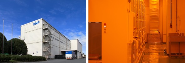 �v��H��̊O�ς�TVG�K���X�R�A��̃p�C���b�g���C��