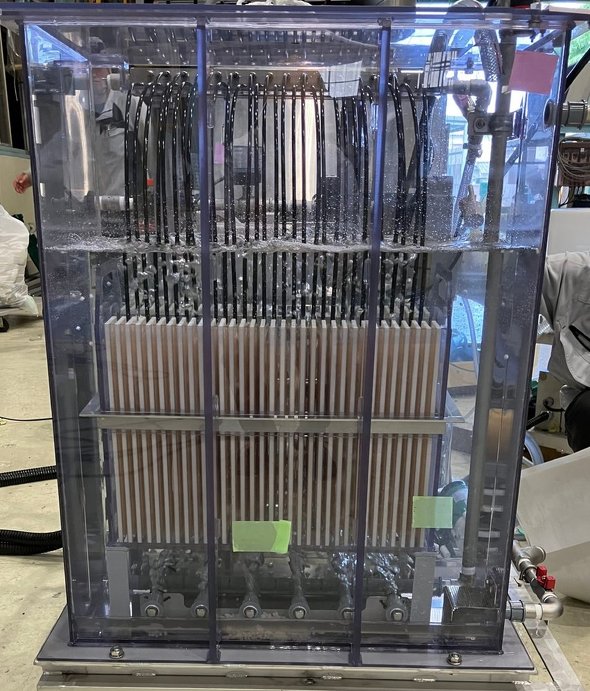 �J�������p�t�����V�X�e��