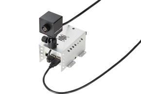 �L���v�V����