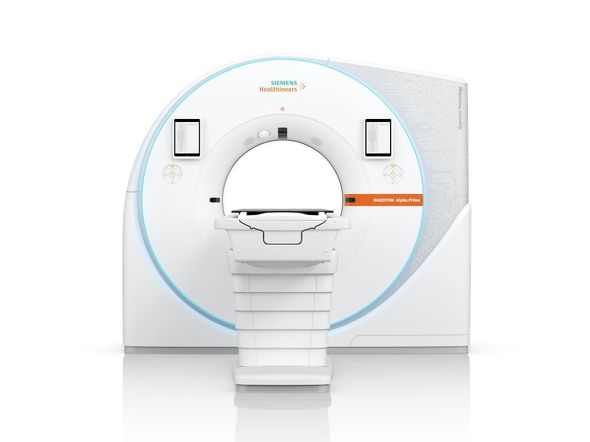 �L���v�V����