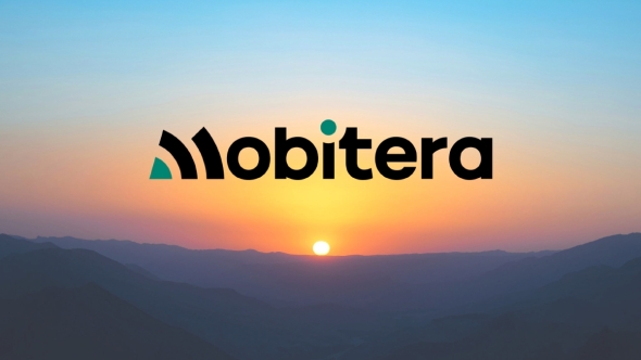 ���r�e���̃��S