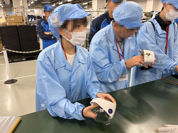 ���������炢���������炸���������߂�M�� 