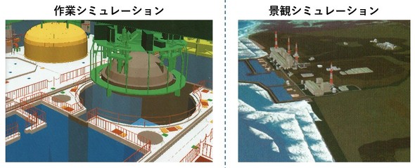 �i���j�����^�_���V�~�����[�V�����i�Q�l�����m1�n125�y�[�W���j�b�i�E�j�i�σV�~�����[�V�����̗�i��127�y�[�W���j