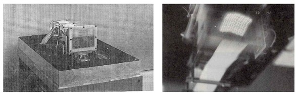 ����@�ƕ\����i�Q�l�����m1�n143�y�[�W���j