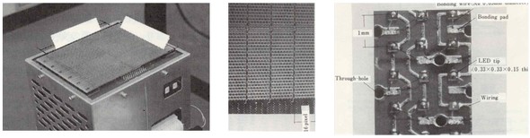 �\�����̏ڍׁi�Q�l�����m1�n145�y�[�W���j